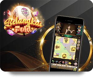 Betflix Treasures Aztec: Where Myth Meets Modern Gaming Excitement