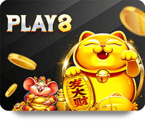 สร้างรายได้จาก Rollbit ไทย ผ่านการเล่นเกมออนไลน์