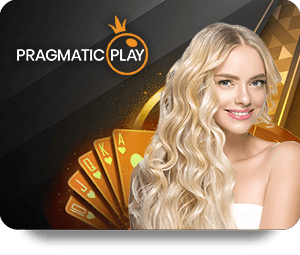ค้นพบ Sagame โปรโมชั่น ที่ช่วยเพิ่มประสบการณ์การเล่นของคุณ